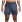 Nike Ανδρικό σορτς Dri-Fit Challenger Graphic 5'' Shorts